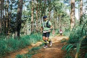 BIB: 
                            <button type="button" onclick="openModal(25757267)" class="btn btn-primary btn-sm float-right btn-popup" data-toggle="modal" data-target=".modal-high-quality">
                        <i class="fas fa-shopping-cart"></i> Add to Cart
                    </button>
                                            <button type="button" onclick="isThisMe(25757267, true)" class="btn btn-success btn-sm float-right btn-popup btn-isme hidden" data-toggle="tooltip" data-placement="bottom" title="นี่คือรูปของคุณใช่ไหม คลิกที่นี่เพื่อเอาเข้าอัลบั้ม">
                        <i class="fas fa-plus"></i> Add to album
                    </button>
                    <button type="button" onclick="isThisMe(25757267, false)" class="btn btn-warning btn-sm float-right btn-popup btn-isnotme hidden">
                        <i class="fas fa-ban"></i> Remove from album
                    </button>